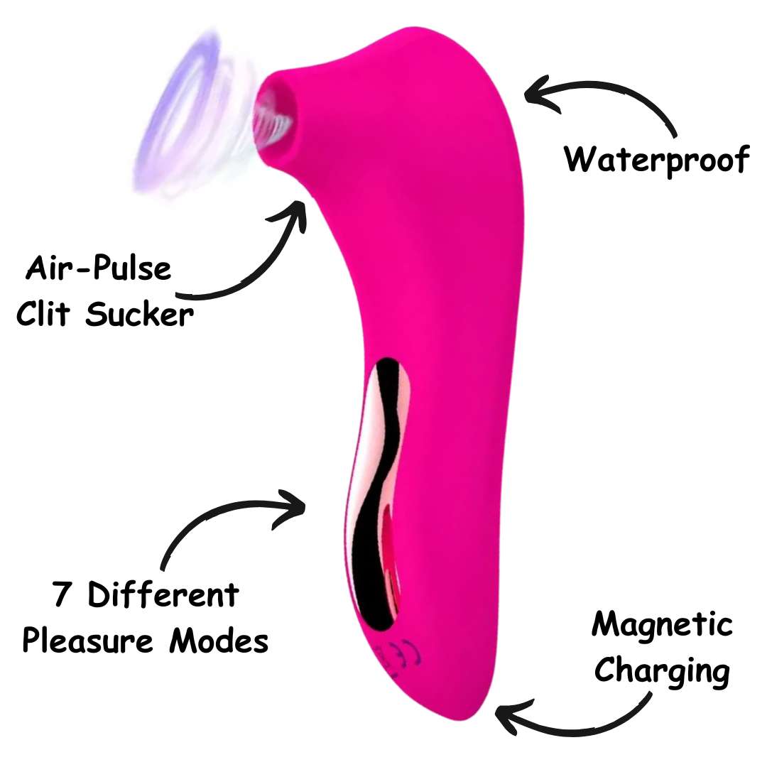 Lena™ Pocket Therapy