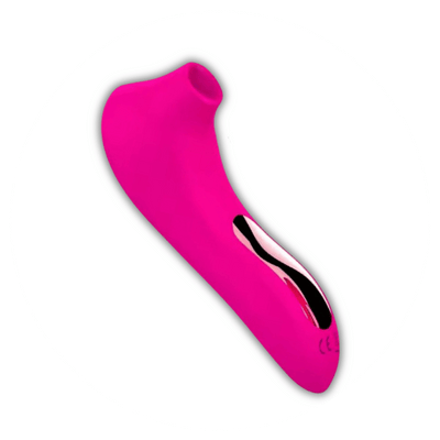 Dovelye