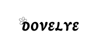 Dovelye